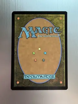 Landroval, Horizon Witness - 21 - MTG: Lord of the Rings - Uncommon - FOIL - Image 2