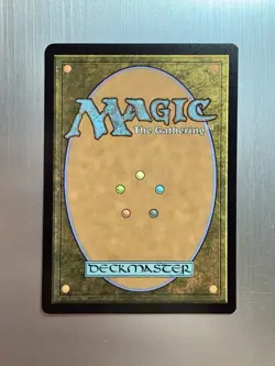 Oath Of The Grey Host - 101 - MTG: Lord of the Rings - Uncommon - FOIL - Image 2