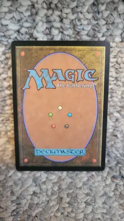 Wooded Foothills Modern Horizons 3 Regular Magic The Gathering - Image 2