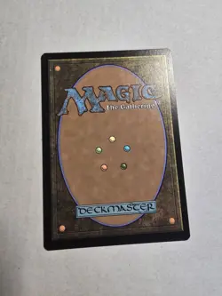 Liberated Livestock Commander: Wilds of Eldraine Regular - Image 2