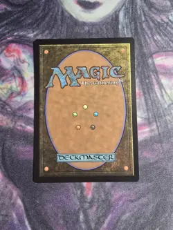 Simic Growth Chamber Commander: March of the Machine Regular - Image 2