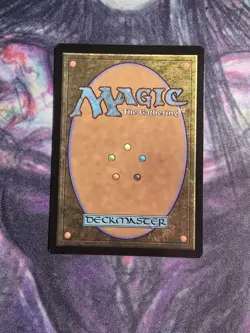Ajani's Chosen Commander 2018 Regular - Image 2