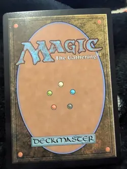 MTG MSH - Ultron, Artificial Malevolence (Borderless) - Foil - #0344 - Image 2