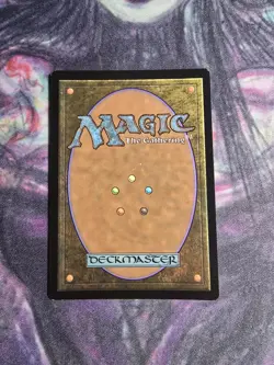 Rakshasa Vizier Unique and Miscellaneous Promos Foil - Image 2