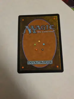 Ratchet Bomb Scars of Mirrodin Foil NM - Image 2