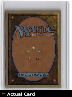 Magic: The Gathering Collectors' Edition Shivan Dragon - Image 2
