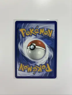 Pokemon TCG Keldeo GG07/GG70 Crown Zenith Galarian Gallery Ultra Rare Holo Eng - Image 2