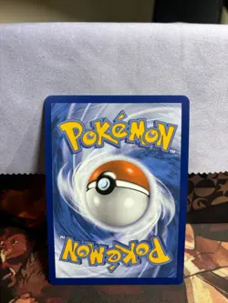 Hatterene VMAX 66/159 Crown Zenith Pokemon TCG Holo - Image 2