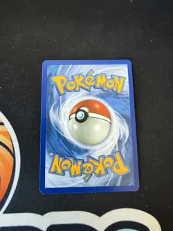 Pokemon TCG Meditite EX Hidden Legends Reverse Holo 66/101 - Image 3