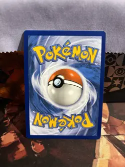 Malamar TG06/TG30 Silver Tempest Trainer Gallery Pokemon TCG Holo - Image 2