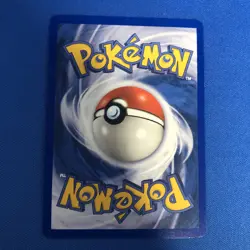 Steven's Advice 92/101 | EX Hidden Legends | Pokemon TCG Uncommon 2004 | LP - Image 2