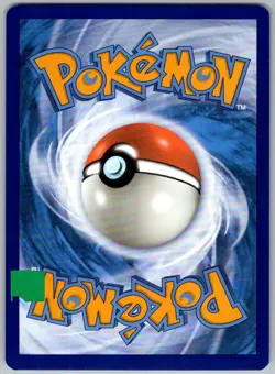 Manaphy 041/172 Rare Brilliant Stars Pokemon Reverse Holo Near Mint - Image 2