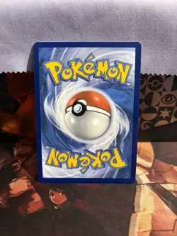 Passimian TG08/TG30 Silver Tempest Trainer Gallery Pokemon TCG Holo - Image 2