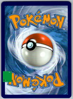 Jirachi 99/181 Rare Deck Exclusives Pokemon Near Mint - Image 2