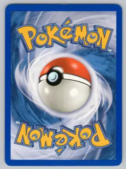 Snorunt 44/97 Uncommon Dragon Pokemon NM/M - Image 2