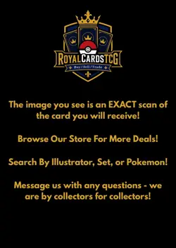Snorunt 44/97 Uncommon Dragon Pokemon NM/M - Image 3