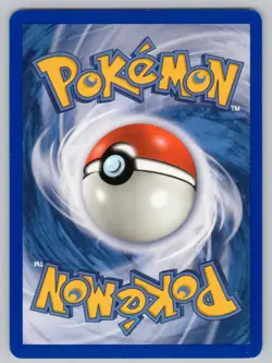 Skarmory 21/97 Rare Dragon Pokemon NM/M - Image 2