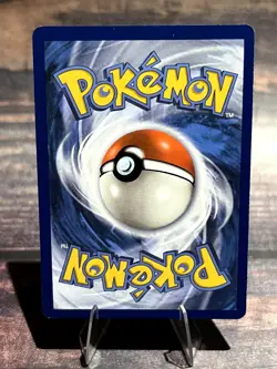 Panpour 041/189 Common SWSH03: Darkness Ablaze Pokemon TCG - Image 2