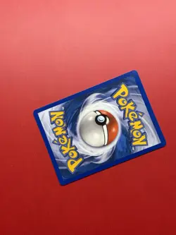 2004 Pokemon EX Hidden Legends #87/101 Ancient Tomb - Image 2