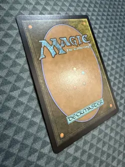 MTG Spider-Sense #0284 Foil Extended Art Rare Promo Marvel’s Spider-Man (SPM) - Image 4