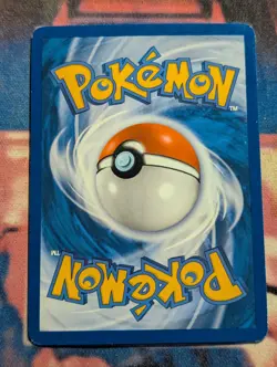 Desert Ruins 88/101 Hidden Legends regular LP Pokemon - Image 2