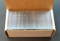 MTG - Double Masters - Near Complete Base Set - NM - Non-Foil - English - Image 1