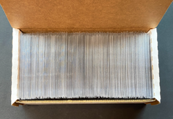 MTG - Double Masters - Near Complete Base Set - NM - Non-Foil - English - Image 2