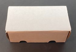 MTG - Double Masters - Near Complete Base Set - NM - Non-Foil - English - Image 3