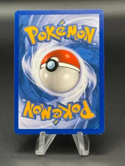 Root Fossil 92/100 Common Sandstorm Pokemon Lightly Played - Image 2