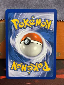 Duskull 86/132 Secret Wonders Reverse Holo Pokemon TCG 2007 - Image 2