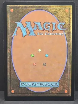Summon: Knights of Round Prerelease FOIL Final Fantasy 7 FFVII MTG Magic NM - Image 2