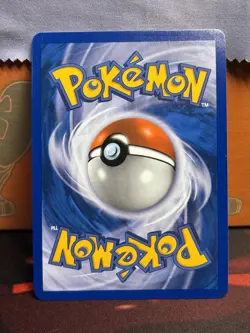Zigzagoon 96/106 Great Encounters Reverse Holo Pokemon TCG 2008 - Image 2