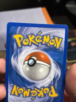 Zigzagoon 96/106 Great Encounters Reverse Holo Pokemon TCG 2008 - Image 5