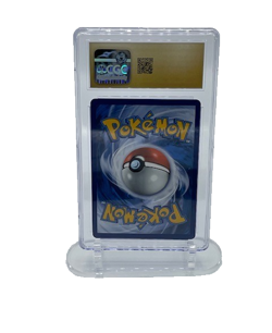 Pokemon - Simisear VSTAR - 2023 Crown Zenith - 023/159 - CGC PRISTINE 10 - Image 2