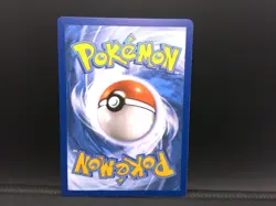 Venusaur Reverse Holo Holo Rare Pokemon GO 003/078 LP - Image 2