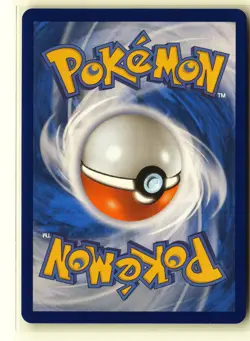 Meltan Pokemon SV5M 081/071 (Temporal Forces) Illustration Rare Korean Holo NM - Image 2