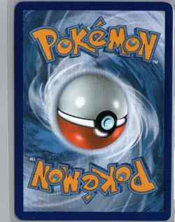 Illumise 18/160 Common Primal Clash Pokemon Reverse Holo Near Mint - Image 2