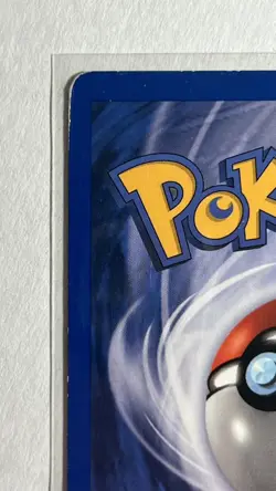 Ho-Oh 18/64 Neo Revelation 2000 Pokemon TCG LP - Image 3