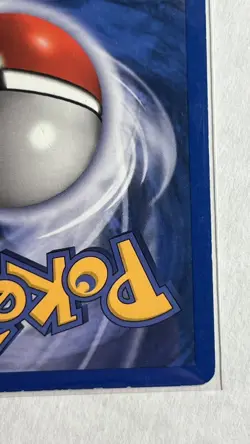 Ho-Oh 18/64 Neo Revelation 2000 Pokemon TCG LP - Image 5