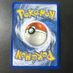 Jolteon GX - SM173 Holo Promo Sun & Moon Promo Pokemon NM - Image 2