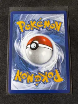 Mega Gengar ex 073 Me: Mega Evolution Promo Holo Moonlit Tin Promo Pokemon Tcg - Image 2