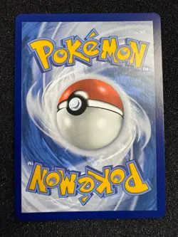 Radiant Gardevoir 069/196 Radiant Rare Lost Origin Pokemon Lightly Played - Image 2