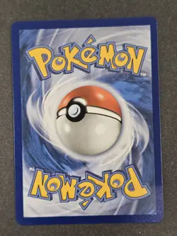 Chikorita 046 Me: Mega Evolution Promo Holo Pokemon TCG First Partner Series 2 - Image 2