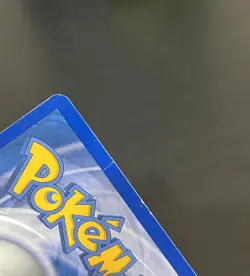 2009 Pokemon, Platinum Arceus, #41/99 Haunter Lv. 31, Reverse Holo Uncommon - Image 3