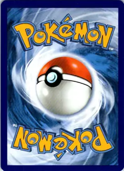 Snover 059/182 Destined Rivals Pokemon TCG Reverse Holo C NM - Image 2