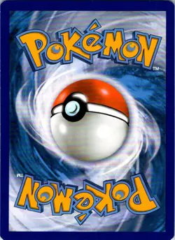 Spoink 30/124 Fates Collide Pokemon TCG Reverse Holo C NM - Image 2