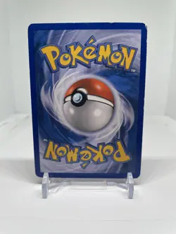 Pokemon: Espeon Non-Holo Rare Undaunted 2/90 - HP - Image 2