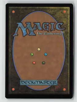 Vizier of the Menagerie 0649 Foundations FDN MTG Magic - Image 2