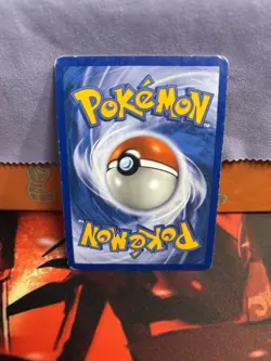 Magnezone DP32 Diamond and Pearl Promo 2008 Pokemon TCG HP Condition - Image 2