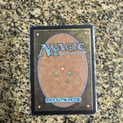 Magic MTG Final Fantasy - Y'shtola Rhul EXTENDED ART FOIL M 0443 Cat Druid - Image 2